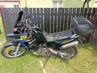 suzuki-dr-800s-big-l1999rok-enduro-z-niemiec-38-czarnkow