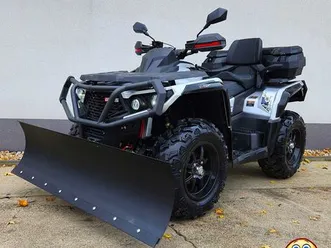 promocja-kufer-gratis-odes-pathcross-1000-cc-maxpro-trophy-87km-eps-wroclaw-fabryczna