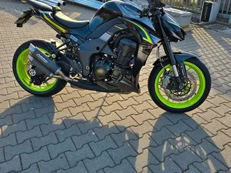 kawasaki-z1000-r-edition