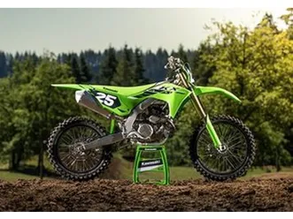 kawasaki kx 250 (-) - bytbil.com ◊