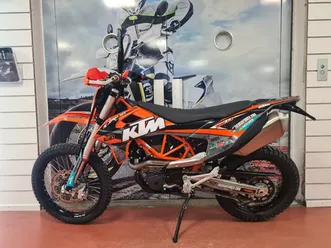 690-enduro-r