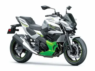 kawasaki-z7-hybrid