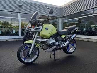 bmw-r-1100-gs-pvm-rader-17-zoll