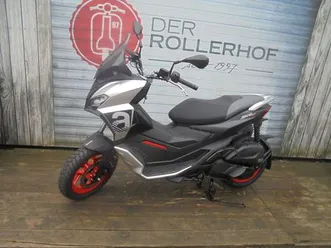 aprilia-sr-gt-125-sr-gt-s-125-cbs-versand-kostenlos