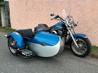 harley-davidson-fxdc-dyna-super-glide-gespann-5hd1-v-triebwerk