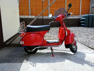 vespa-px200e-1993