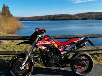 honda-fmx-650-tuev-neu-reifen-neu