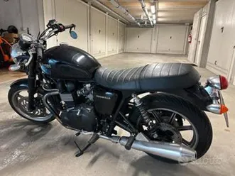 moto-triumph-bonneville-t100-se-2009-865-cc