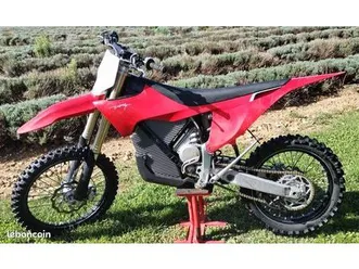 stark-future-80-ch-de-veteran-30-heures