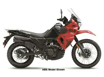 2024-kawasaki-klr-650-s