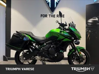 vendo-kawasaki-versys-650-tourer-plus-2017-20-usata-a-gallarate-codice-9550245-mot