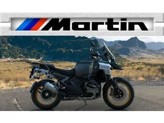 bmw r 1300 gs adventure option 719*3 paket*asa*low*