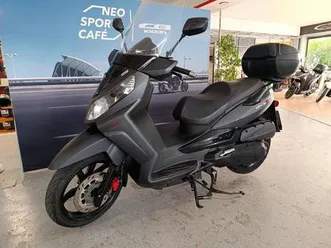 vendo-sym-citycom-300-s-2017-20-usata-a-pescara-codice-9549588-moto-it
