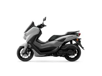 yamaha nmax 155 my24, 2024 god.