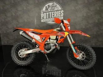 ktm-125-exc-2025-ktm-350-exc-f-champion-edition-350-cc