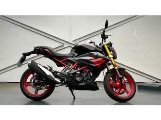 bmw-g310-r-21my-313-cc