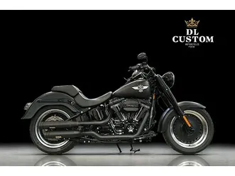 flstfbs-fat-boy-s-special-abs