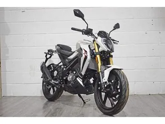 keeway-rkf-125-125-cc