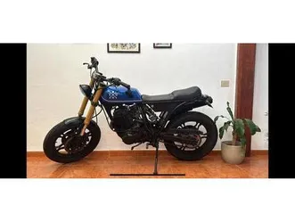 yamaha-xt600e
