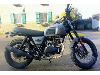 motorrad brixton felsberg, ab mfk canton fribourg -