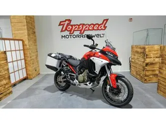 ducati-multistrada-v4-rally-travel-radar