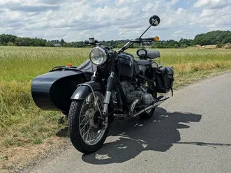 bmw-r50-de-1960-a-vendre-moto-ancienne-de-collection