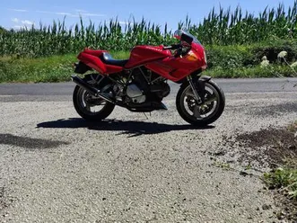 ducati-600-ss-zdm600ss-de-1998-a-vendre-moto-ancienne-de-collection