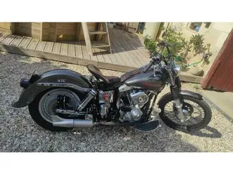 harley-davidson-shovelhead-1340-fxwg-wide-glide-de-a-vendre-moto-ancienne-de-collection