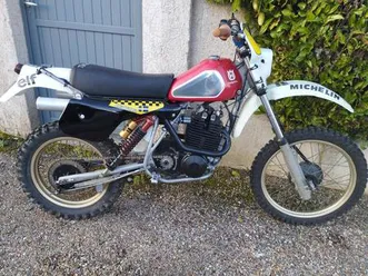 husqvarna-510-te-gustavson-replica-de-1984-a-vendre-moto-ancienne-de-collection
