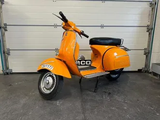 vespa-gt-160-de-1970-de-1970-a-vendre-moto-ancienne-de-collection