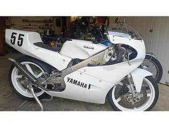 yamaha-tz-125-4jt2-de-1995-a-vendre-moto-ancienne-de-collection
