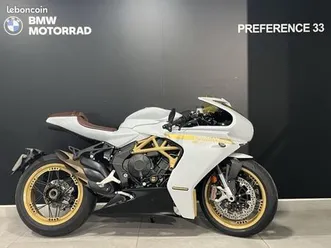 mv-agusta turismo veloce super veloce 800 s