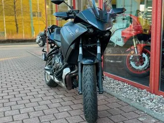 yamaha-tracer-7-gt-my-phantom-blue