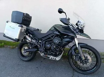 triumph-tiger-800-xc-abs