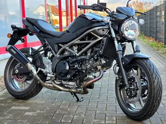 suzuki-sv650-neufahrzeug-mit-tageszulassung-mit-led