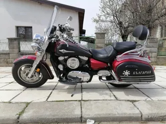 kawasaki-vulcan-nomad-1600