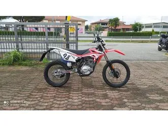 vendo-betamotor-rr-125-4t-enduro-ac-2010-17-usata-a-alice-castello-codice-9551019