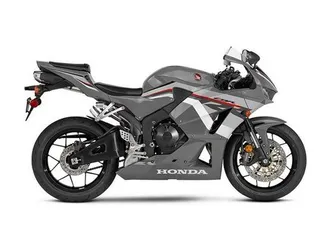 2025-honda-cbr600rr-base