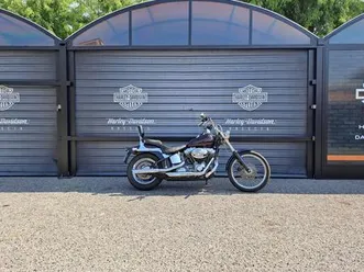 vendo-harley-davidson-1450-standard-2002-05-fxsti-usata-a-brescia-codice-9551092