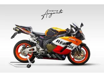 vendo-honda-cbr-1000-rr-fireblade-2004-05-usata-a-cesano-maderno-codice-9551202-mo