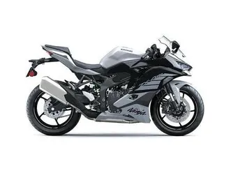 2025-kawasaki-ninja-zx-4rr