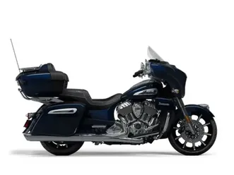 indian-motorcycles-roadmaster-limited