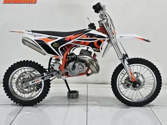 2026 kayo kt 50 big wheel for sale