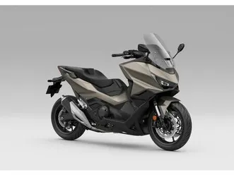 honda-forza-750-abs-modell-2025-6-jahre-garantie