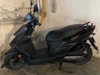 scooter-sym-orbit-iii-50-cm-3