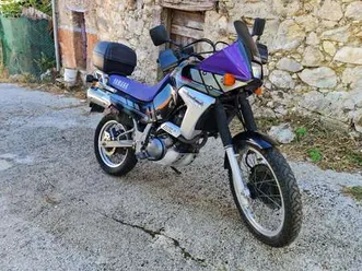 yamaha-xtz-660-yamaha-xtz-660-tenere-3yf-1991-cert-fmi-nero