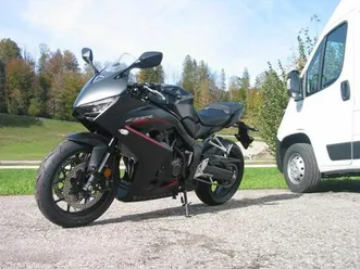 honda-cbr650r-e-clutch-sofort-verfugbar