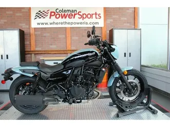 2025-kawasaki-eliminator-r-se-abs