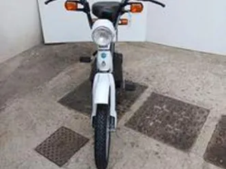 piaggio-grillo-1990