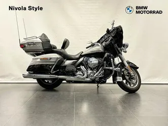 vendo-harley-davidson-1690-electra-glide-ultra-limited-low-2014-16-flhtkl-usata-a-ri